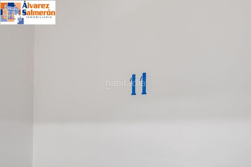 Foto e317b763-4817-4b58-bc52-35d773028d02. Pis amb aparcament a Maracena