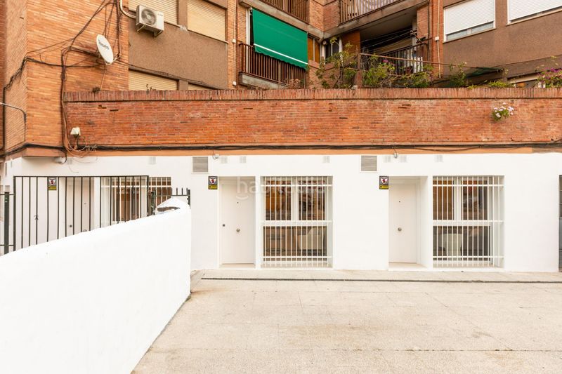Foto 057fa5d9-8e7e-4924-88eb-7d849d297e06. Apartament amb calefacció a Barrio de Zaidín Granada