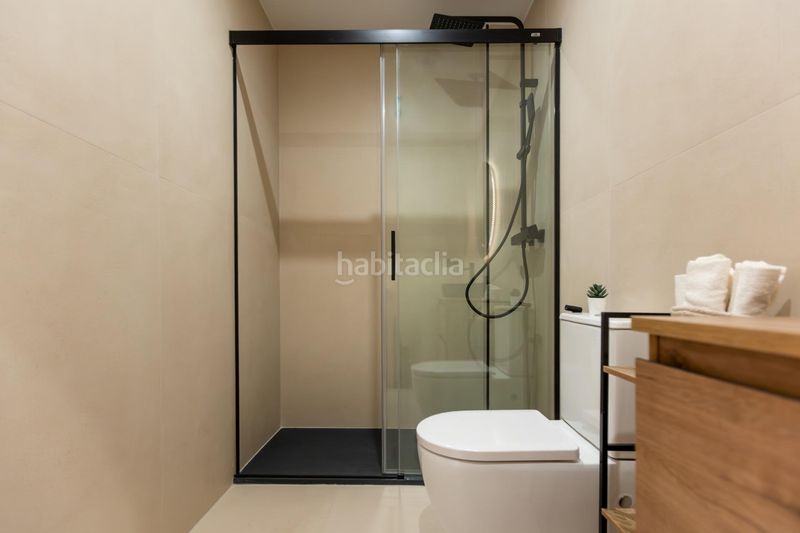 Foto 50fc1e04-a164-42fd-9935-660ad8366373. Apartament amb calefacció a Barrio de Zaidín Granada