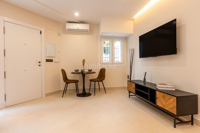 Foto b027bb5c-1ae0-4024-9496-396be8e35fb7. Apartament amb calefacció a Barrio de Zaidín Granada