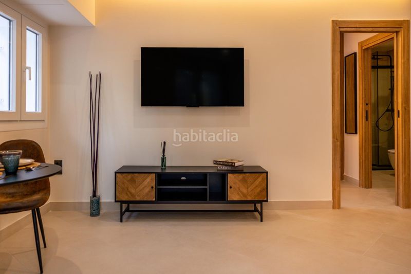 Foto b4a68574-15f5-4e65-bce8-0836946515ad. Apartament amb calefacció a Barrio de Zaidín Granada
