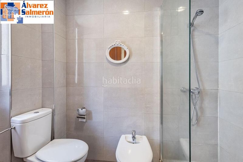 Foto 44a6e64e-b75d-4e09-b9e6-4a6178870eba. Pis a Fígares Granada