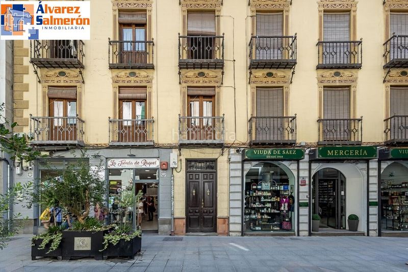 Foto 4519e070-ec67-4b31-b03d-b5a56c34068c. Pis a Fígares Granada