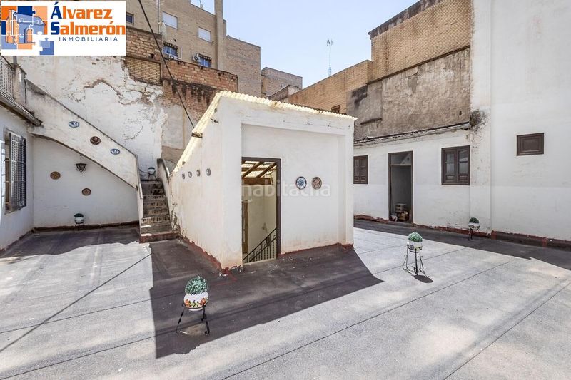 Foto 50400042-a906-46aa-b1a8-8a65760ba022. Pis a Fígares Granada