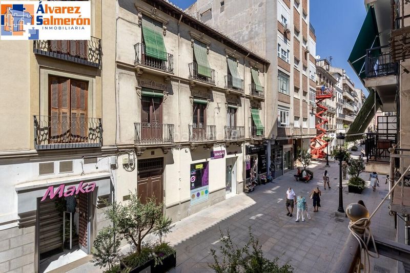 Foto 5fb968b4-19e5-4d3e-bca4-46390887762e. Pis a Fígares Granada