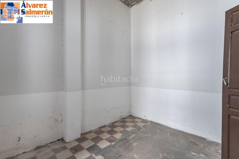 Foto 70d32fea-69f2-4193-b7bc-fd3bd6183b17. Pis a Fígares Granada