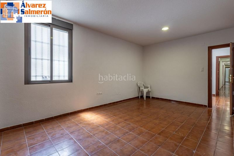 Foto 8f3a8fd9-2739-4241-993d-9a4543ba7f07. Pis a Fígares Granada