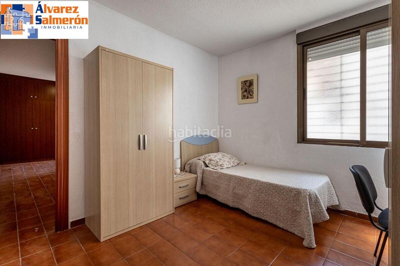 Foto b6322bd7-6435-4f85-a053-07e2ced6e431. Pis a Fígares Granada