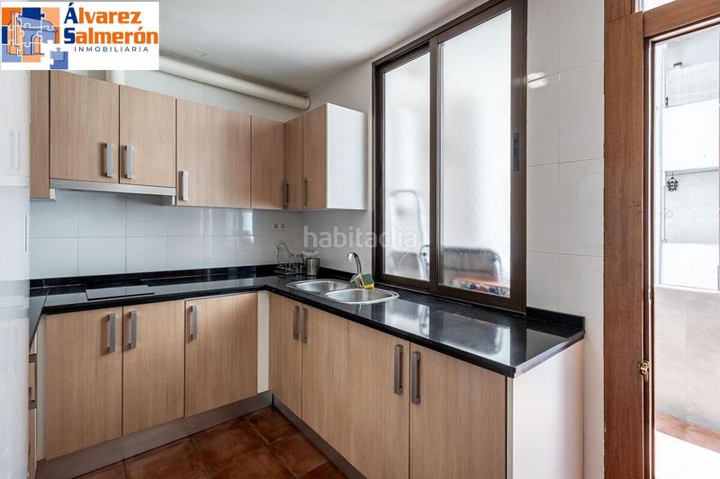 Foto bd231256-d0e0-4563-a83f-db08d8ce4a06. Pis a Fígares Granada