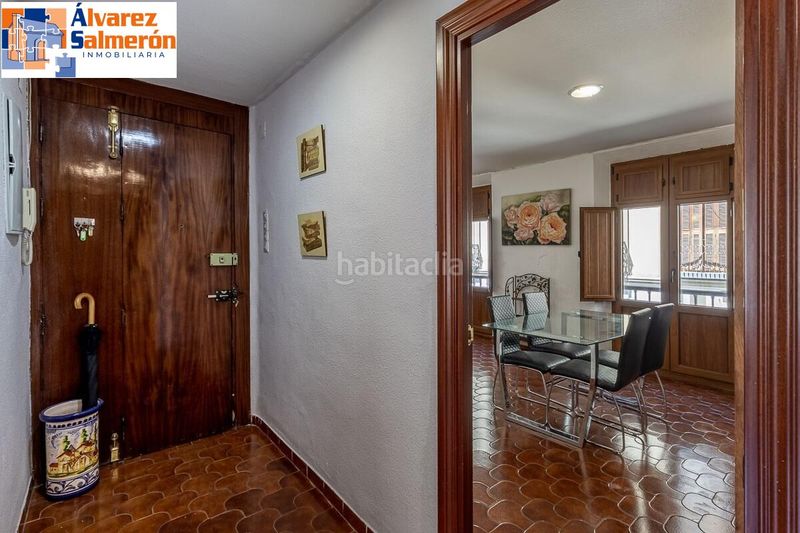 Foto c9b9b9ea-a10c-445f-b65a-d873a2768915. Pis a Fígares Granada