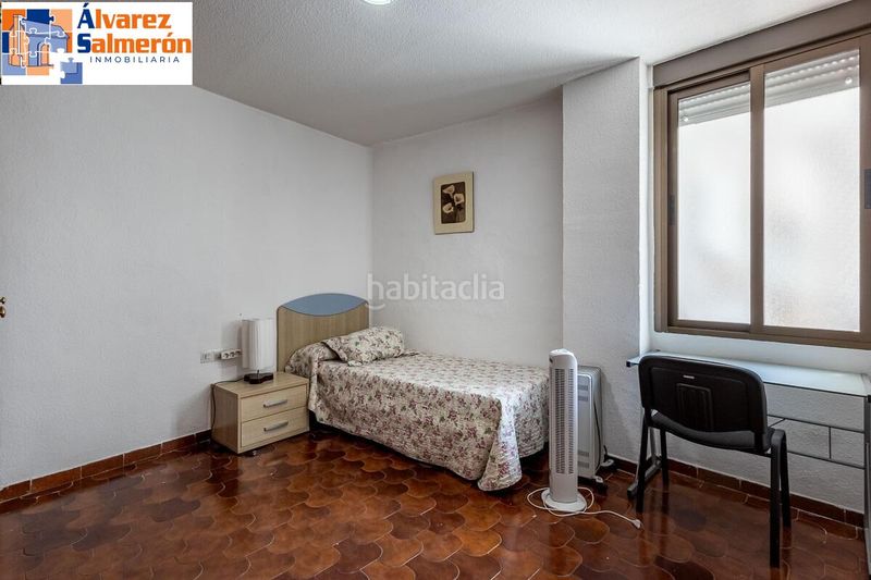 Foto d49a3e11-c362-48ba-92cb-88f534ff6bcd. Pis a Fígares Granada