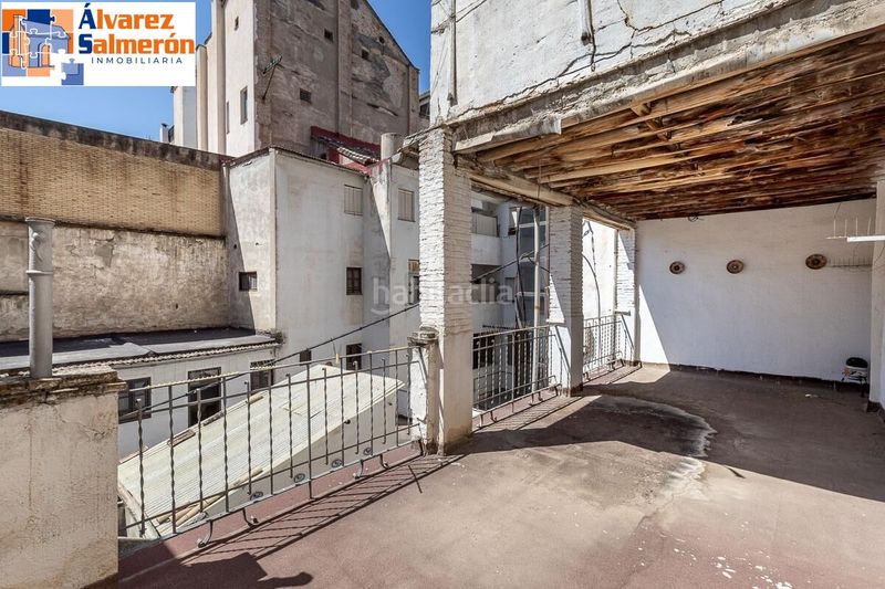 Foto d5b4b848-7030-4285-8b5a-346e99e3935b. Pis a Fígares Granada