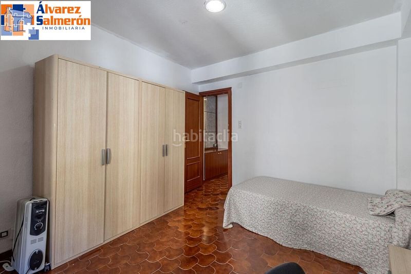 Foto d822de73-40a4-47c8-9c8d-289803226889. Pis a Fígares Granada