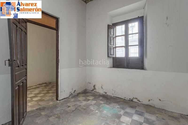 Foto e642c125-2719-4931-b3a7-685dbd7d23bf. Pis a Fígares Granada