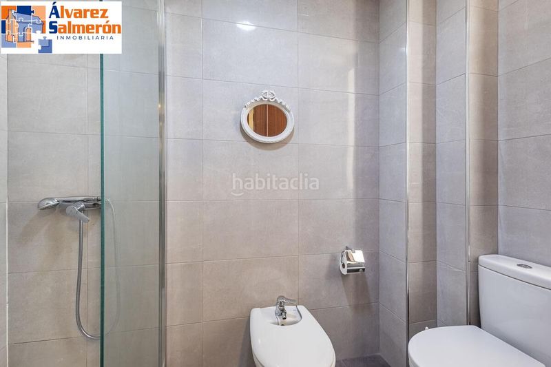 Foto eed863ac-941f-419e-978f-7af5d0db8781. Pis a Fígares Granada