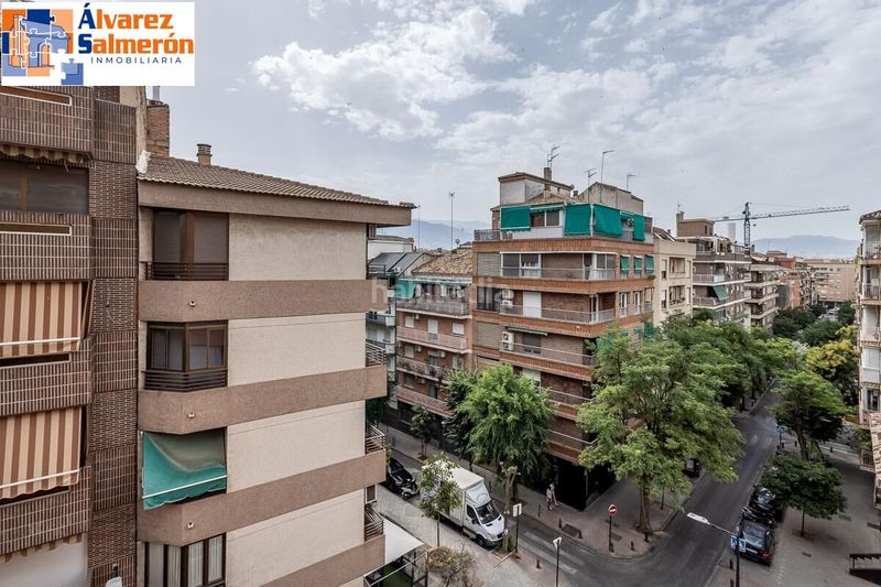 Foto fe6fd8fd-173a-43dd-93c7-a2d1c9cb6112. Pis amb calefacció a Fígares Granada