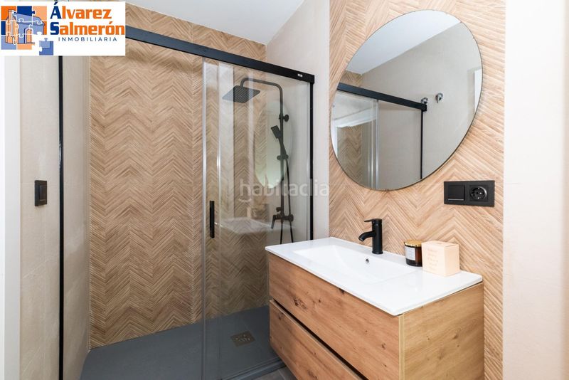 Foto 4d8329b2-75e7-4b2a-83c5-fd8c864e2877. Loft amb calefacció a San Ildefonso Granada
