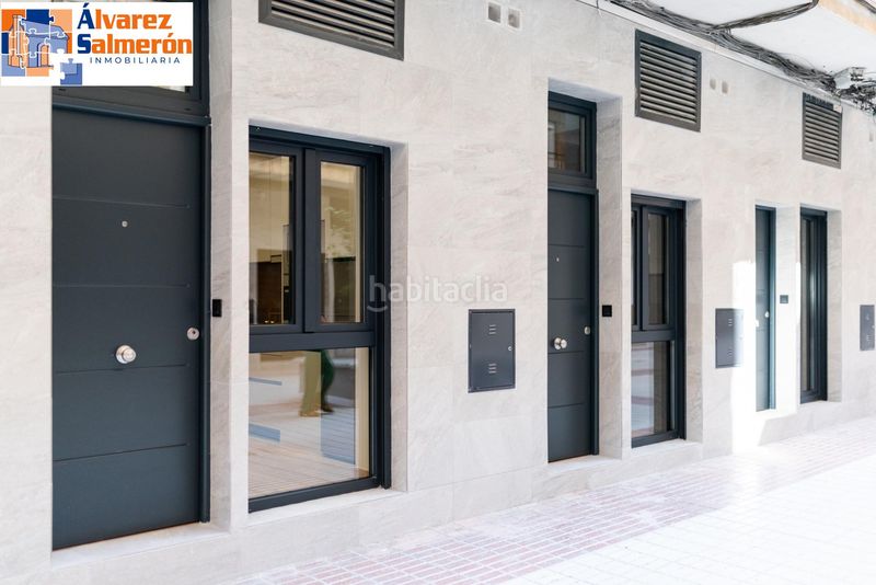 Foto 50c5fe34-1113-4a53-bd86-464448fe2ecc. Loft amb calefacció a San Ildefonso Granada