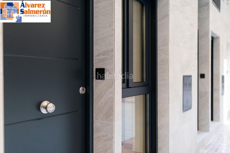 Foto c3488480-1e50-437a-a193-22d61d9a34fe. Loft amb calefacció a San Ildefonso Granada
