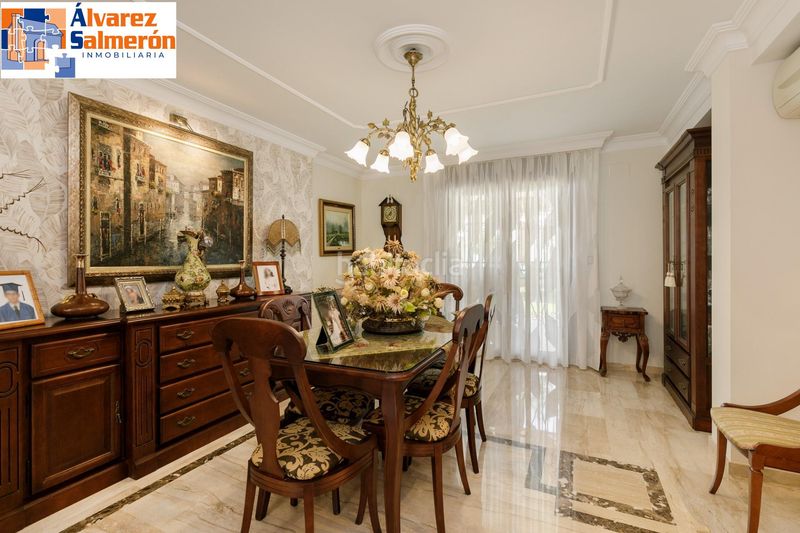 Foto bafd5d13-88ca-4cb4-b828-3dad68dea4c5. Casa aparellada amb aparcament piscina a Ogíjares