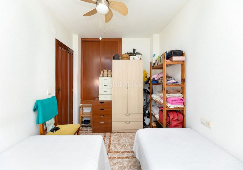 Foto 507baae4-b56d-4762-b7e7-73b58441c47b. Dúplex amb aparcament a Ogíjares