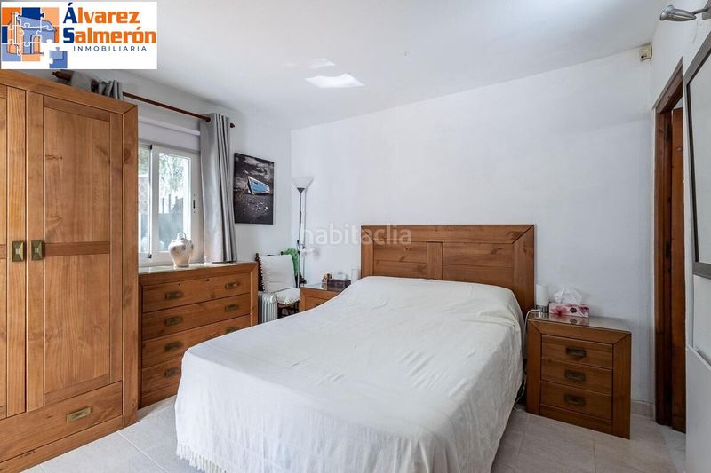 Foto d455e0a7-2424-4d23-831a-70964fe6ac31. Casa amb aparcament a Urb. San Antonio Almuñécar