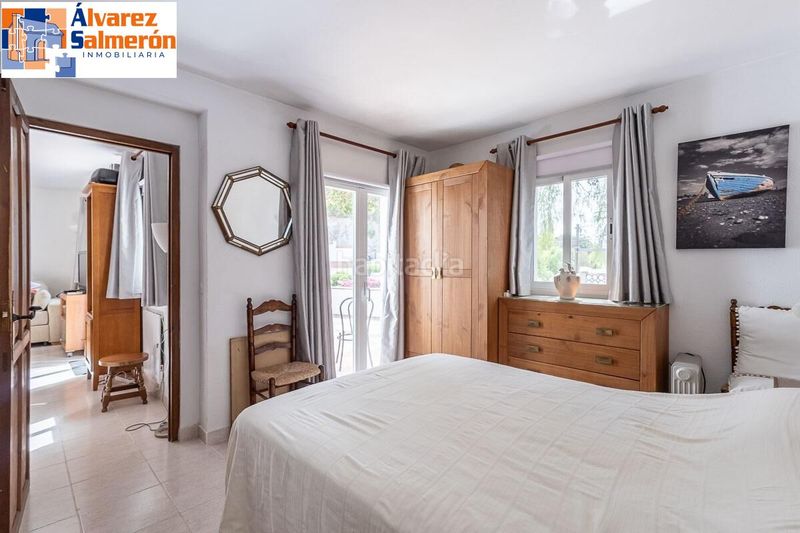 Foto f04f241d-397e-442a-9f76-9e88b5e59251. Casa amb aparcament a Urb. San Antonio Almuñécar