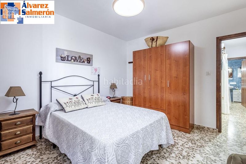 Foto b965b5d8-d710-4f34-bdb3-30be707260da. Xalet amb aparcament piscina a Aljomahima - Ermita Gabias (Las)