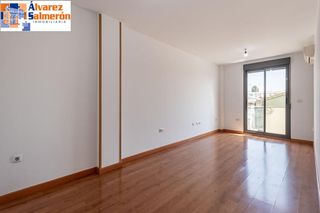 Flat  Calle calle san miguel. Piso en ubicación top en armilla metro, servicios y máxima comod