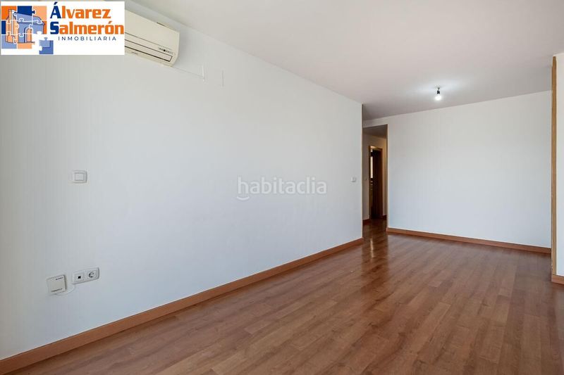 Foto a8e28282-1431-4a71-b2da-a367c5f71014. Pis amb calefacció a Poniente Armilla