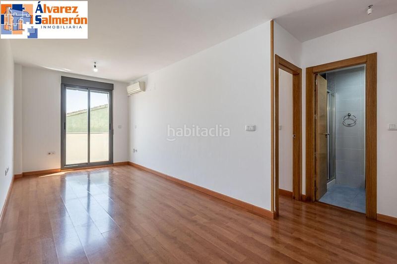 Foto b9124177-60c8-4e2f-9955-3d1c7c243b61. Pis amb calefacció a Poniente Armilla