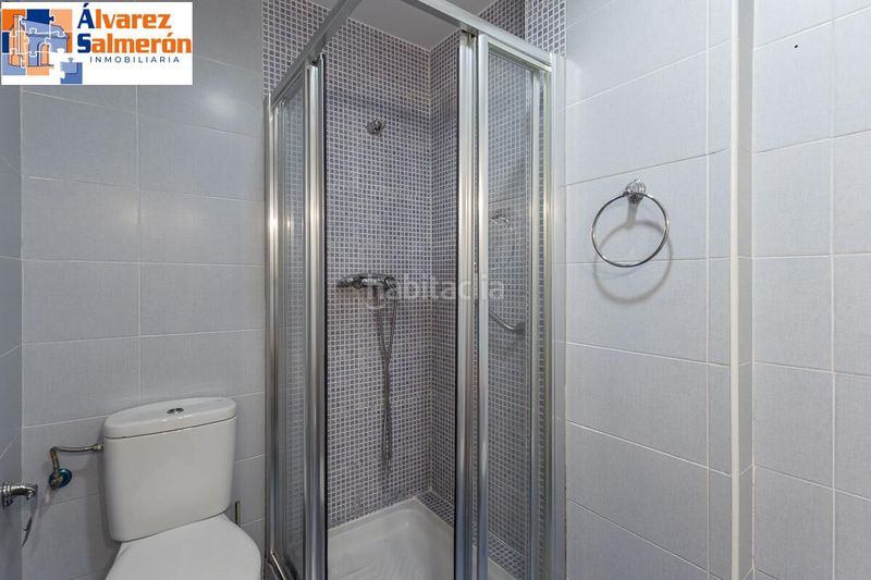 Foto ccc23d7b-aed1-4d92-b4ed-07973870be16. Pis amb calefacció a Poniente Armilla