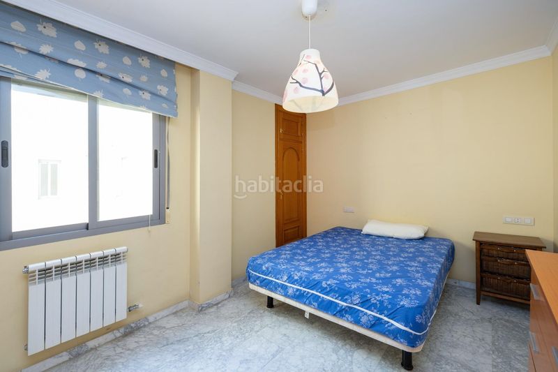 Foto ad0d179d-3f0a-45cb-8c46-41118c8a5b69. Pis amb calefacció a Fígares Granada