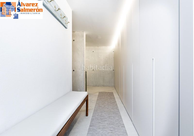 Foto dc8754fc-db6b-40d2-ba06-8d974949c081. Casa amb calefacció aparcament piscina a Albolote