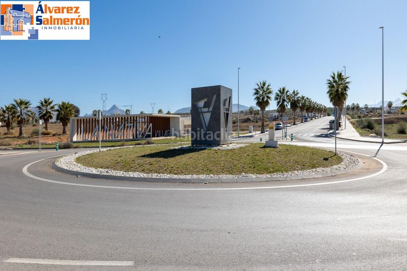 Foto f7414142-a801-42a8-9142-e0a83b2e0a2a. Casa amb calefacció aparcament piscina a Albolote