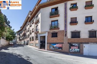 Appartamento  Calle norte. Descubre tu nuevo hogar en la zubia!