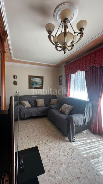 Foto 0106018f-984d-4fdc-9026-2dd4b18250ee. Affitto appartamento con parcheggio in Maracena