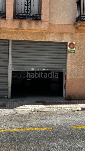 Foto 0b28a31c-d9c5-4190-9639-bc6a4c2ba7c8. Affitto appartamento con parcheggio in Maracena