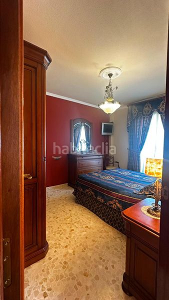 Foto 0c399b08-cdd3-4e58-aabd-3bc54b5f97d5. Affitto appartamento con parcheggio in Maracena
