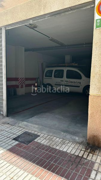 Foto 2ec0d506-6fa9-42d3-aa30-91184fde5330. Affitto appartamento con parcheggio in Maracena