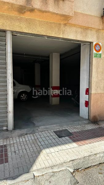 Foto 33c78977-b788-42c0-9c2f-f6d3c0fbc6f1. Affitto appartamento con parcheggio in Maracena