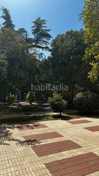 Foto 3affdc28-f234-4b3e-9ff0-6b0c2464736b. Affitto appartamento con parcheggio in Maracena