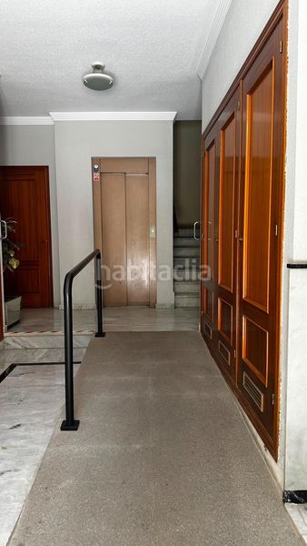 Foto 3b05d87d-b6fa-4264-a708-3ccb111c1be4. Affitto appartamento con parcheggio in Maracena