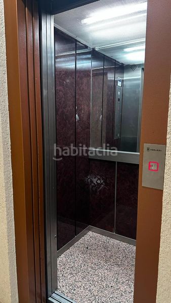 Foto 5a294e86-192b-44f9-85d1-228f6af2df81. Affitto appartamento con parcheggio in Maracena