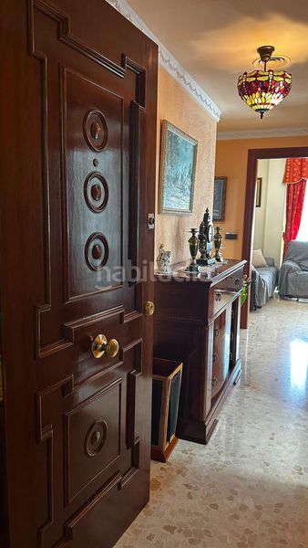Foto 5b736624-14ee-4ab4-ba59-1f757155bdcb. Affitto appartamento con parcheggio in Maracena