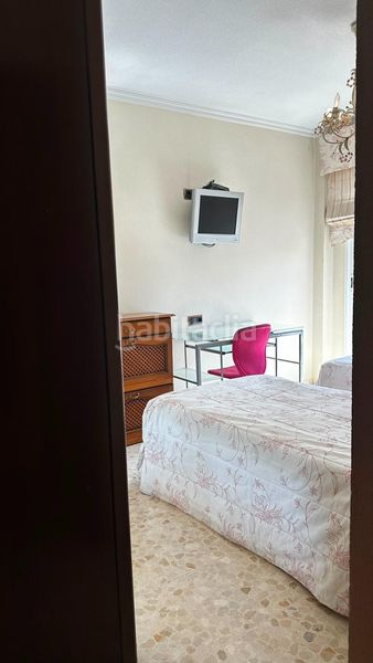 Foto 5d18031b-ff99-46d5-9242-8d5f02270b81. Affitto appartamento con parcheggio in Maracena