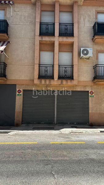 Foto 5d276569-1aaf-4080-8c83-f32a4e6dcebe. Affitto appartamento con parcheggio in Maracena