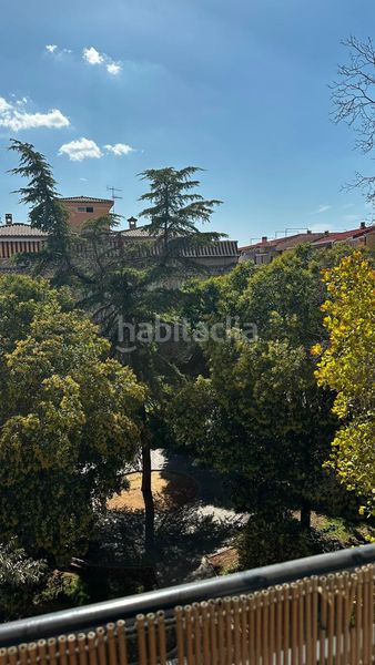 Foto 5e3d858b-5bab-4e5e-90b7-1b0c171dbe59. Affitto appartamento con parcheggio in Maracena