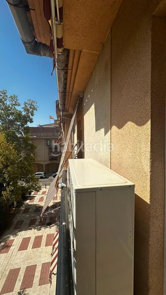Foto 615704b3-61c0-49db-977d-93f993043e8c. Affitto appartamento con parcheggio in Maracena