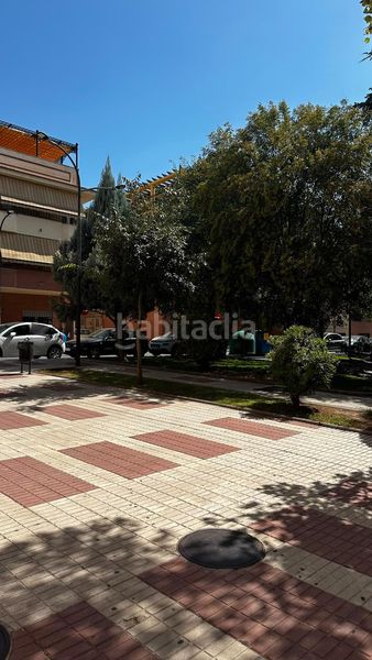 Foto 7516f52e-5e17-4ecc-b1a4-1371e9f79184. Affitto appartamento con parcheggio in Maracena